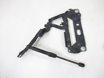 фото thumb №5, Петля капота правый левый перед bmw f01 f02 f04