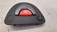 фото thumb №1, Перемикач аварійних smart fortwo cabrio 0,7t