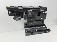 Toyota proace city rifter кронштейн обшивка багажника ліве 9817586177 Недорого, фото thumb