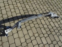 фото thumb №1, Ford mondeo mk5 15-19 pas передний белый оригинал