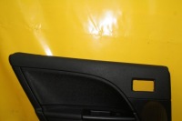 фото thumb №2, Обшивка двері лівий задня mondeo mk3 kombi