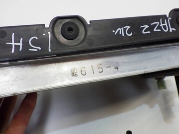 фото thumb №7, Honda jazz v 1.5 ehev радіаторів акумулятора акумулятора