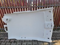 Купить Потолок renault scénic iv 739106532r, фото thumb