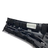 фото thumb №10, Решітка радіатора решітка радіатора renault kangoo ii lift 623101381r