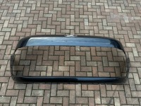 Купить Hyundai staria s 21- бампер перед передний giełda poznań, фото thumb