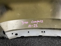 фото thumb №7, Jeep compass ii 17- крыло правый перед передний