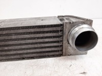 2008 bmw 5 e60 e61 інтеркулер 17517795823 Зі Шроту, фото thumb