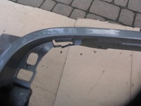 фото thumb №6, Jaguar xf x250 08 - 11 бампер передний kielce-gliw