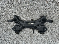 фото thumb №6, Hyundai i30 iii 3 17r- подрамник перед подрамник подрамник подрамник