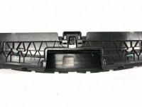 фото thumb №15, Жалюзи радиатор нижняя bmw 8 g14 5a21dd5