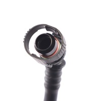 фото thumb №12, Mercedes w177 m260 шланг вентиляционный a2600180600