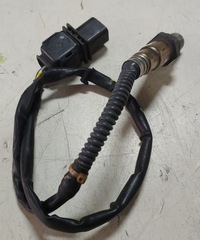 фото thumb №1, Датчик лямбда-зонд dpf 045906262 vw seat skoda tdi