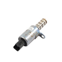 Купить Bmw f20 f21 f30 mini r55 r56 бензин клапан электромагнитный 7587760, фото thumb