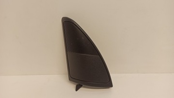 фото thumb №1, Range rover sport lc320 динамік 5h22-19a067-ba