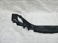 фото thumb №11, Volvo v60 s60 10- 13 pas підсилювач 31283053 оригінал