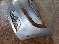 фото thumb №6, Renault koleos ii 2 бампер передній перед перед