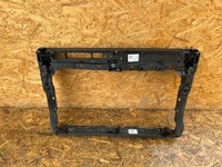 фото thumb №9, Усилитель pas переднее перед skoda octavia iv 4 5e3 20-