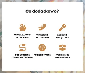 Полка для хлеба, новый дизайн.