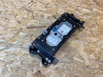 фото thumb №11, Монитор дисплей экран навигация discovery sport l550 k8d2-19c279-be