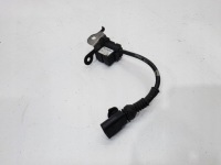 Купити Модуль датчик прискорення esp audi q7 4l 7l0907674b, фото thumb