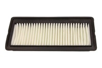 фото thumb №1, Af-9664 фильтр воздуха hyundai atos maxgear