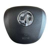 Купить Подушка безопасности подушка водителя vauxhall opel insignia b 39095622, фото thumb