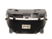 фото thumb №6, Fiat grande punto счетчик приборная панель 51803094