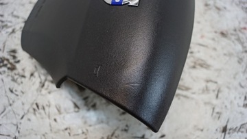 фото thumb №6, Подушка безпеки водія volvo c30 8623349