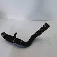 Купить 2015 mini one - cooper f56 f55 пабтрубок  интеркулер, фото thumb