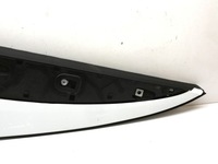 фото thumb №3, Citroen c4 ii picasso планка дверь левая задняя 9826201080