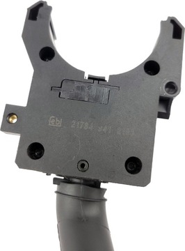 фото thumb №6, Vw golf iv passat b5 рестайлинг универсал переключатель дворник fis 4b0953503h