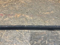 фото thumb №6, Mazda cx5 cx-5 ii 2 kf 17-25 прокладка молдинг уплотнитель дверь левая задняя