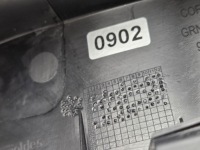 Купить Proace city combo berlingo rifter накладка порог правый  перед 9816395877, фото thumb