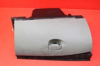 фото thumb №7, Бардачок пасажира eu 685000007r renault megane 3 iii 08-14