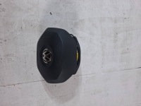 фото thumb №5, Подушка воздушная подушка безопасности руля vw passat b8 3g0880201g