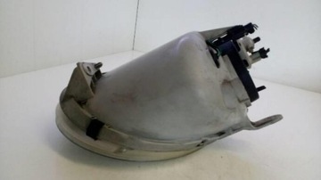 фото thumb №3, Фара лівий daewoo matiz 1999r.