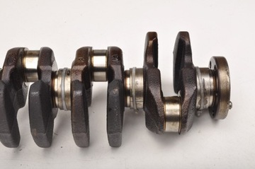 фото thumb №7, Hyundai i10 1.2 16v 86km wał коленчатый g4la 2011/04 - 2013/12