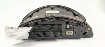 фото thumb №6, Спідометр  манометр a2205403111 mercedes cl 600