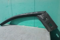 фото thumb №1, Seat leon iv 5fe блок двигателя правый обшивка правое