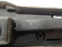 фото thumb №10, C5 iii x7 kombi рейлинги кровельные комплект ezrc