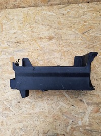 фото thumb №5, Opel insignia основание аккумулятор 13448185