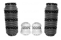 фото thumb №2, Impergom захист відбійники амортизатора