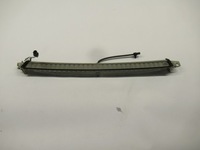 фото thumb №1, Bmw f61 третій світло стоп 6925902