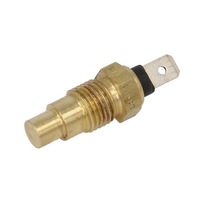 фото thumb №8, Датчик температури autlog as2169