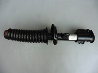 фото thumb №1, Mcperson правий перед fiat 500x jeep renegade 4x4 2,0 m-jet