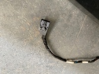 фото thumb №15, Audi a5 8t sportback s-line бампер зад pdc lz9y