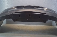 Бампер задняя opel insignia a lift hb z2023 Недорого, фото thumb