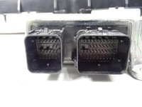 фото thumb №8, Подушки безпеки +натягувачі jaguar xf x250 08r.