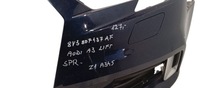 фото thumb №8, 8v3807437af audi a3 s3 8v lift 13-19 бампер передний перед spr