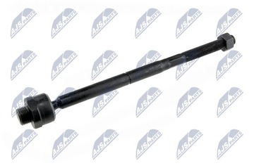 фото thumb №3, Sdk-ch-054 nty стрижень поворот. cadillac escalade iii